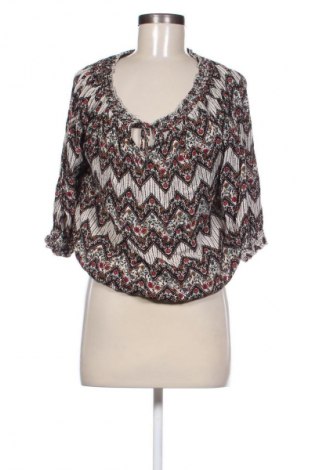 Dámská halenka Vero Moda, Velikost M, Barva Vícebarevné, Cena  49,00 Kč