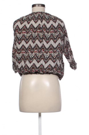 Dámská halenka Vero Moda, Velikost M, Barva Vícebarevné, Cena  49,00 Kč