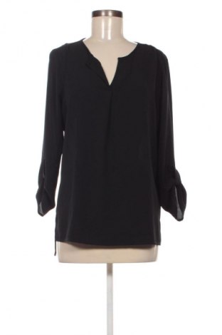 Dámská halenka Vero Moda, Velikost M, Barva Černá, Cena  29,00 Kč