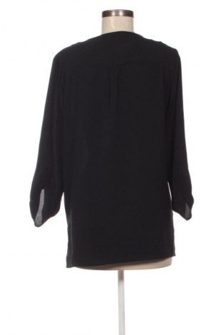 Dámská halenka Vero Moda, Velikost M, Barva Černá, Cena  29,00 Kč