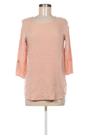 Дамска блуза Vero Moda, Размер M, Цвят Бежов, Цена 2,04 €