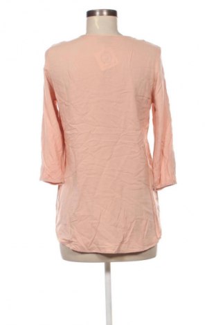 Дамска блуза Vero Moda, Размер M, Цвят Бежов, Цена 2,04 €