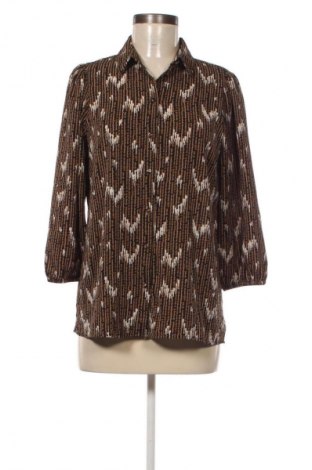 Dámská halenka Vero Moda, Velikost M, Barva Vícebarevné, Cena  29,00 Kč