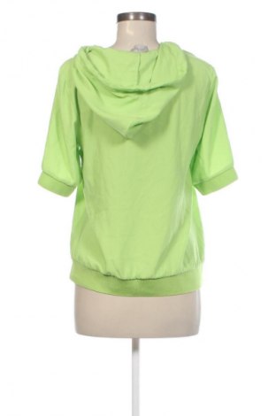 Dámská halenka Via Appia, Velikost M, Barva Zelená, Cena  119,00 Kč