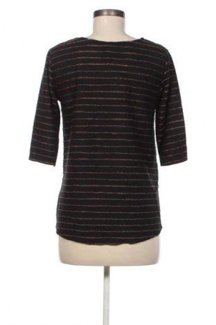 Dámská halenka Victoria, Velikost M, Barva Vícebarevné, Cena  49,00 Kč