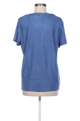 Дамска блуза WE, Размер L, Цвят Син, Цена 3,06 €