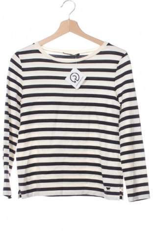 Dámská halenka Weekend Max Mara, Velikost XS, Barva Vícebarevné, Cena  3 149,00 Kč