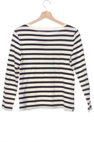 Dámská halenka Weekend Max Mara, Velikost XS, Barva Vícebarevné, Cena  3 149,00 Kč