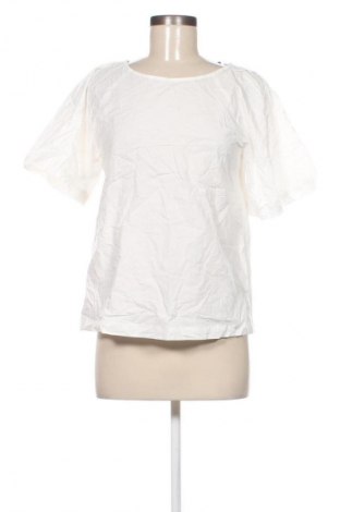 Damen Shirt Weekend Max Mara, Größe M, Farbe Weiß, Preis 77,99 €