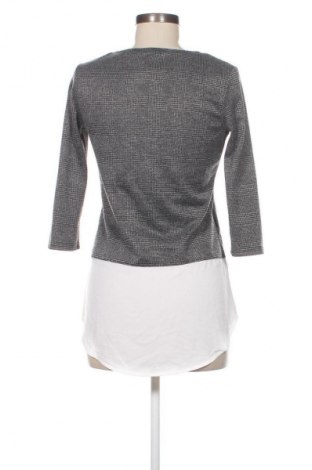 Dámská halenka Women, Velikost S, Barva Vícebarevné, Cena  49,00 Kč