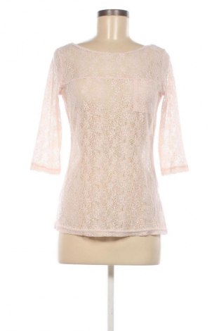 Dámská halenka Xside, Velikost S, Barva Růžová, Cena  49,00 Kč