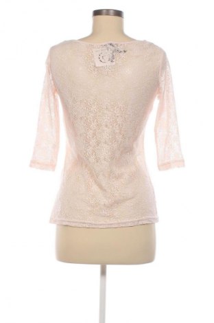 Dámská halenka Xside, Velikost S, Barva Růžová, Cena  49,00 Kč