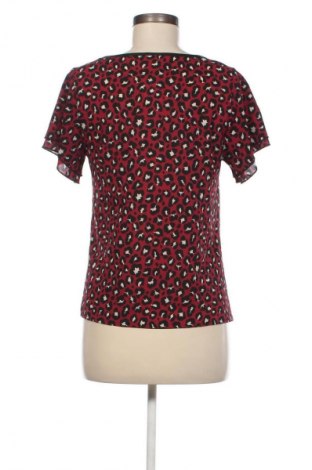 Női blúz Yamamay, Méret M, Szín Sokszínű, Ár 829 Ft