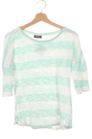 Dámská halenka Yessica, Velikost XS, Barva Vícebarevné, Cena  49,00 Kč