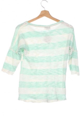 Dámská halenka Yessica, Velikost XS, Barva Vícebarevné, Cena  49,00 Kč