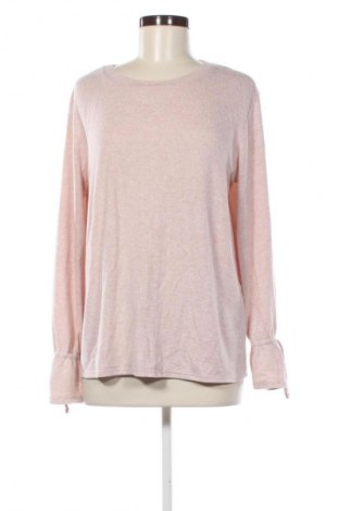 Női blúz Yessica, Méret M, Szín Hamurózsaszín, Ár 1 039 Ft