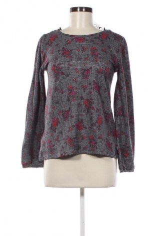 Γυναικεία μπλούζα Yessica, Μέγεθος S, Χρώμα Πολύχρωμο, Τιμή 1,99 €