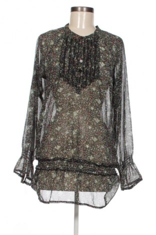 Γυναικεία μπλούζα Yessica, Μέγεθος M, Χρώμα Πολύχρωμο, Τιμή 1,99 €