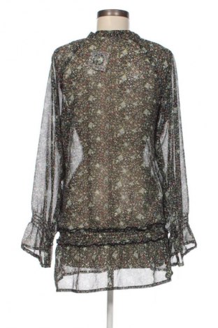 Γυναικεία μπλούζα Yessica, Μέγεθος M, Χρώμα Πολύχρωμο, Τιμή 1,99 €