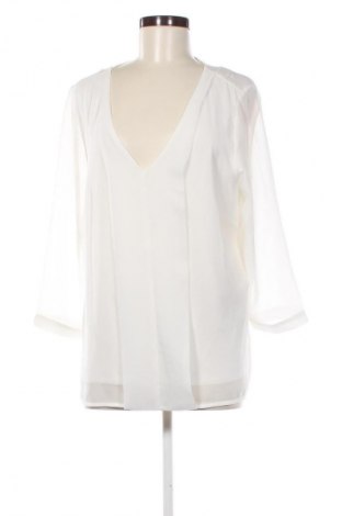 Γυναικεία μπλούζα Your Sixth Sense, Μέγεθος L, Χρώμα Λευκό, Τιμή 3,99 €