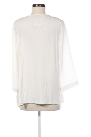 Γυναικεία μπλούζα Your Sixth Sense, Μέγεθος L, Χρώμα Λευκό, Τιμή 3,99 €