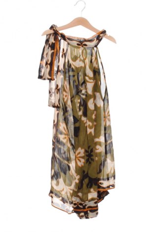 Dámska blúza Zara, Veľkosť XS, Farba Viacfarebná, Cena  14,95 €