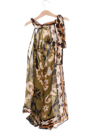 Dámska blúza Zara, Veľkosť XS, Farba Viacfarebná, Cena  14,95 €