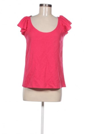 Dámská halenka Zara, Velikost S, Barva Růžová, Cena  209,00 Kč