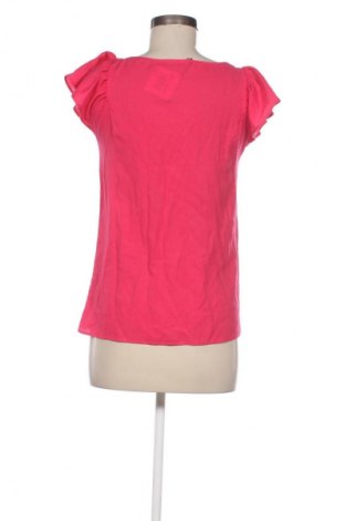 Dámská halenka Zara, Velikost S, Barva Růžová, Cena  209,00 Kč