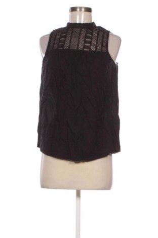 Női blúz Zara, Méret S, Szín Fekete, Ár 1 239 Ft