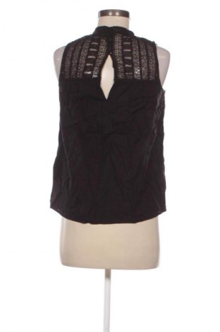 Női blúz Zara, Méret S, Szín Fekete, Ár 1 239 Ft