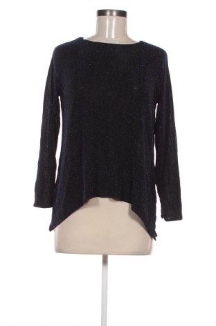 Dámská halenka Zara, Velikost S, Barva Vícebarevné, Cena  29,00 Kč