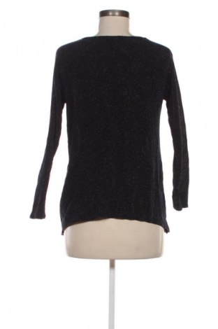 Dámská halenka Zara, Velikost S, Barva Vícebarevné, Cena  29,00 Kč