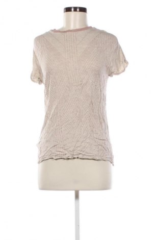 Dámská halenka Zara, Velikost S, Barva Vícebarevné, Cena  99,00 Kč