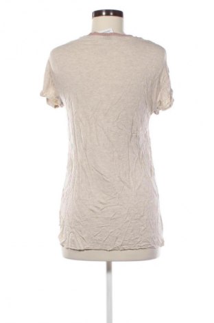 Dámská halenka Zara, Velikost S, Barva Vícebarevné, Cena  99,00 Kč