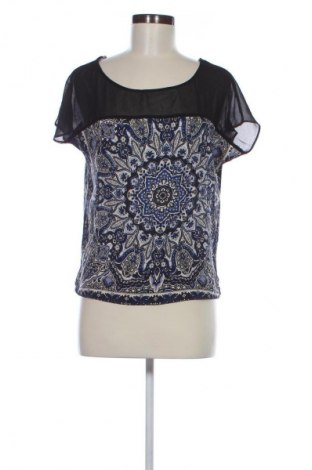 Női blúz Zara, Méret S, Szín Sokszínű, Ár 1 239 Ft