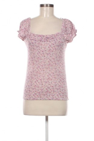 Dámská halenka Zara, Velikost S, Barva Vícebarevné, Cena  59,00 Kč