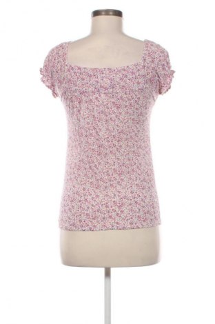 Dámská halenka Zara, Velikost S, Barva Vícebarevné, Cena  59,00 Kč