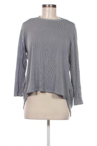 Γυναικεία μπλούζα Zara, Μέγεθος S, Χρώμα Πολύχρωμο, Τιμή 0,99 €