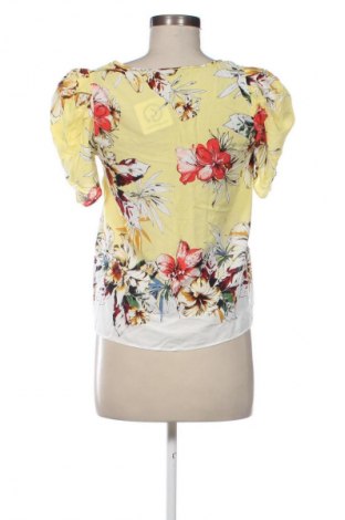 Bluză de femei Zara, Mărime S, Culoare Multicolor, Preț 49,99 Lei