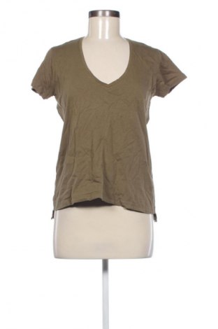 Dámská halenka Zara Mum, Velikost S, Barva Zelená, Cena  49,00 Kč