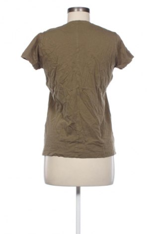 Dámská halenka Zara Mum, Velikost S, Barva Zelená, Cena  49,00 Kč