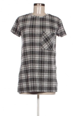 Női blúz Zara Trafaluc, Méret S, Szín Sokszínű, Ár 1 189 Ft