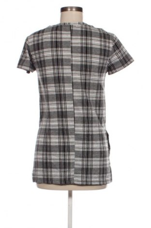 Női blúz Zara Trafaluc, Méret S, Szín Sokszínű, Ár 1 189 Ft