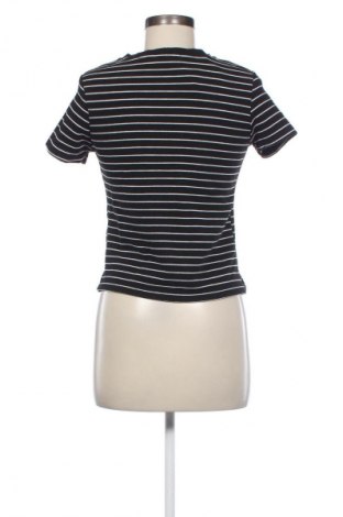 Damen Shirt Zara Trafaluc, Größe M, Farbe Mehrfarbig, Preis € 2,99