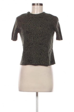 Dámská halenka Zara Trafaluc, Velikost M, Barva Vícebarevné, Cena  139,00 Kč