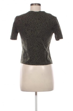 Dámská halenka Zara Trafaluc, Velikost M, Barva Vícebarevné, Cena  139,00 Kč