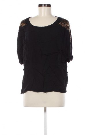 Damen Shirt Zara Trafaluc, Größe M, Farbe Schwarz, Preis € 1,99