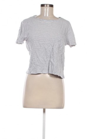 Dámská halenka Zara Trafaluc, Velikost S, Barva Vícebarevné, Cena  59,00 Kč