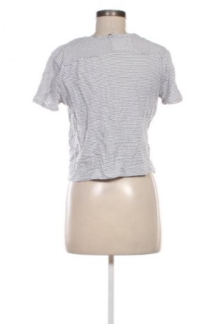 Dámská halenka Zara Trafaluc, Velikost S, Barva Vícebarevné, Cena  59,00 Kč